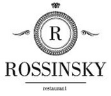 Rossinsky